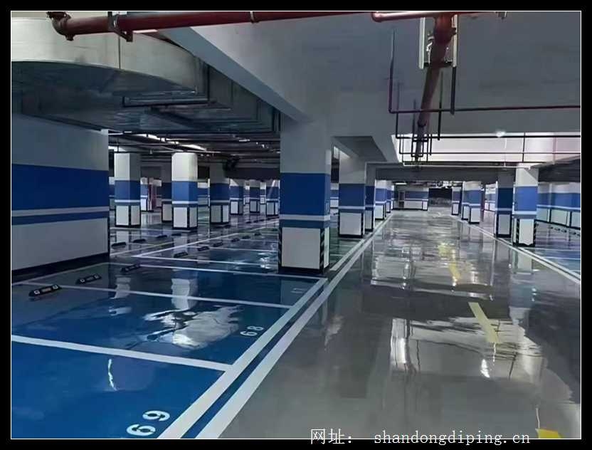 mmexport1791337050104.jpg