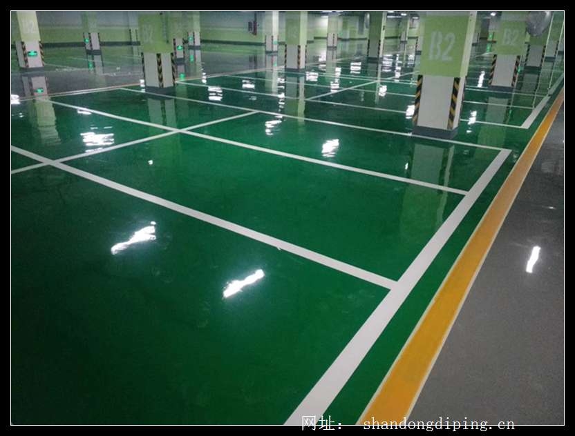 mmexport1791337261582.jpg