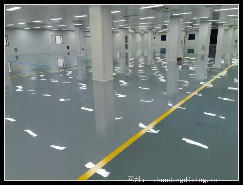 mmexport1791336957216.jpg