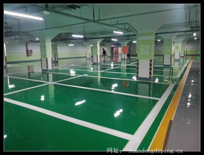 mmexport1791337296372.jpg
