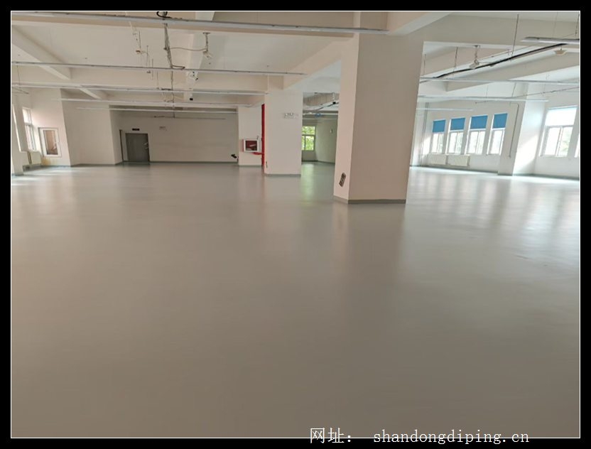 mmexport1791336907454.jpg