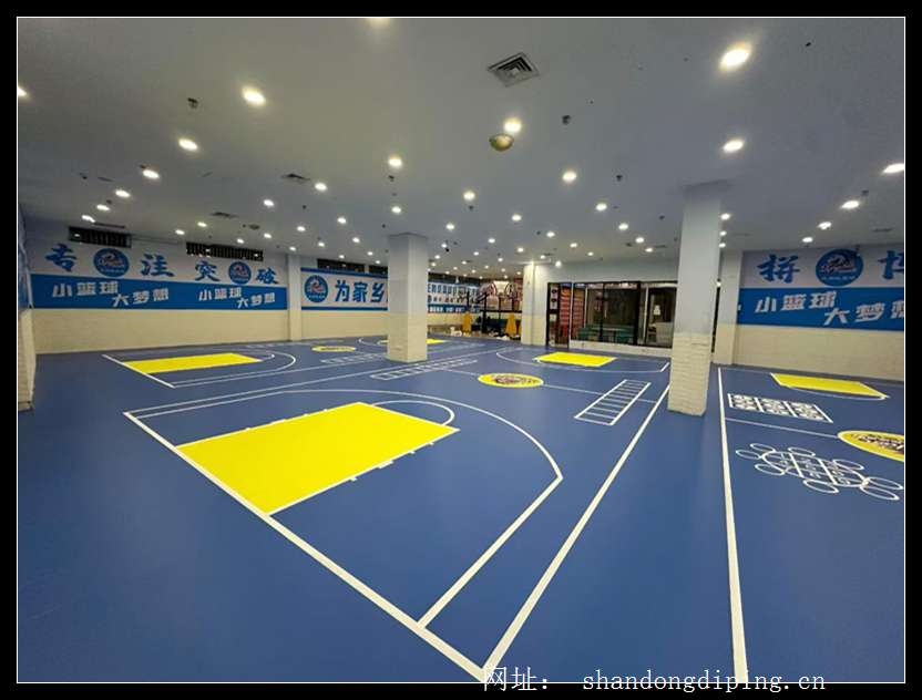 mmexport1791515008394.jpg